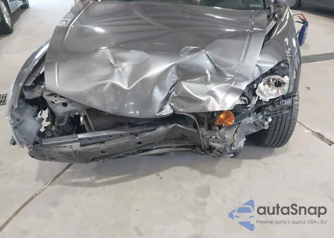 2011 Honda Accord 2.4 Se из США, поврежденный, VIN 1HGCP2F64BA021027